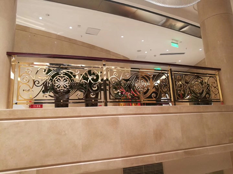 重慶科苑戴斯大酒店(圖6)